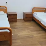 Wild River Guesthouse